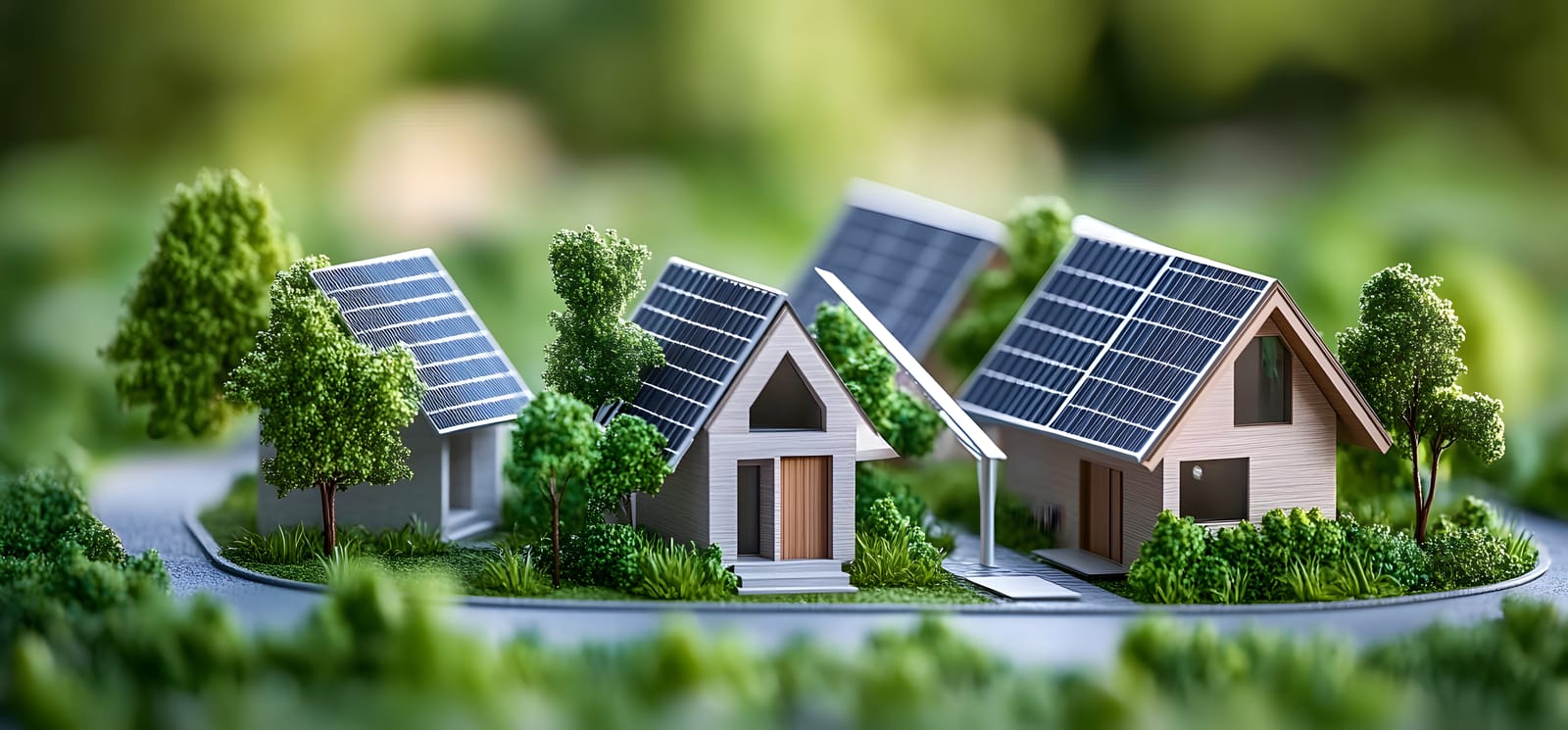 The $1.2 Trillion Energy Subsidy Crisis: Why Traditional Approaches Are Failing
