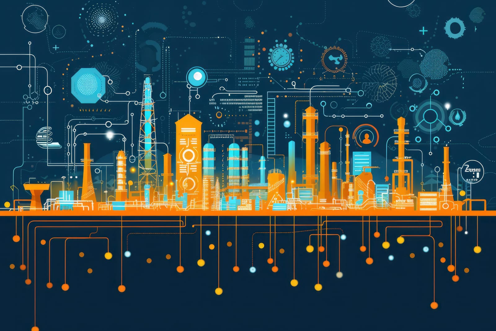 Government as Facilitator: Redefining Public-Private Partnerships in the Energy Transition (Part 2)